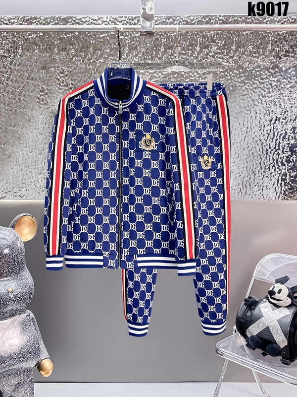 ブランドセット正面デザイン